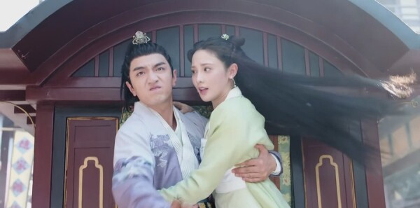 ������ּ��������