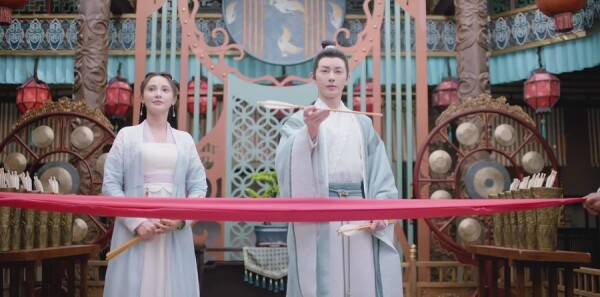 ������ּ��������