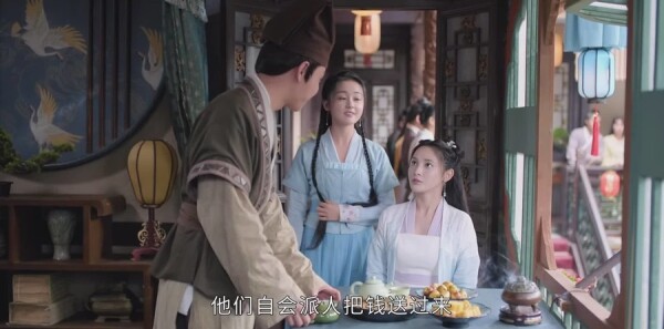 ������ּ��������