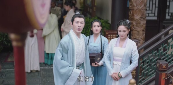 ������ּ��������