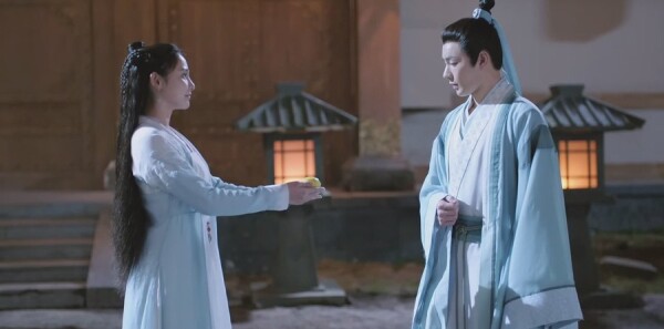 ������ּ��������