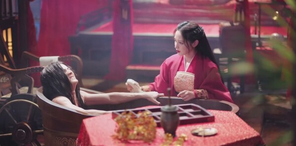 ������ּ��������