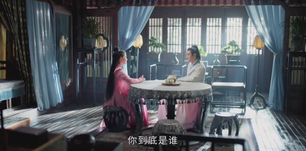 ������ּ��������