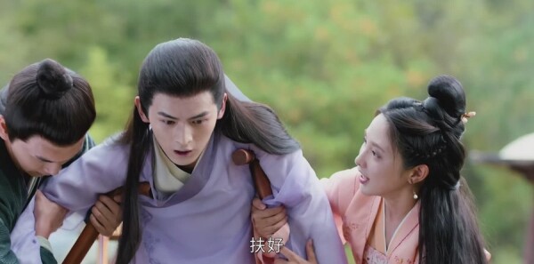 ������ּ��������