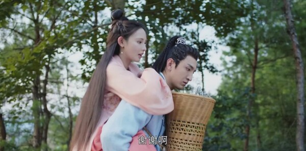 ������ּ��������