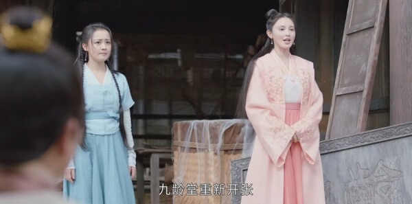 ������ּ��������