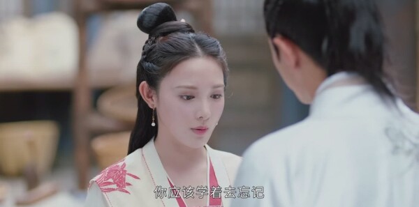 ������ּ��������