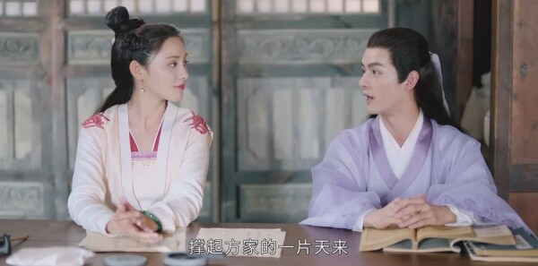 ������ּ��������