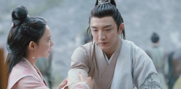 ������ּ��������