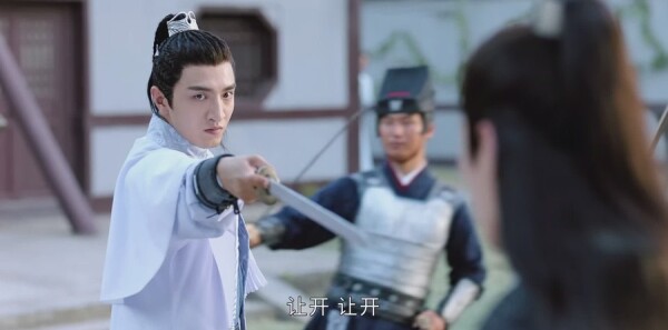 ������ּ��������