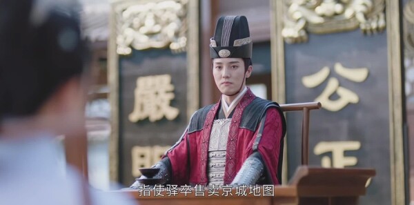 ������ּ��������