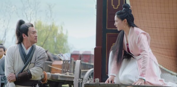 ������ּ��������