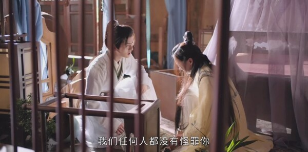 ������ּ��������