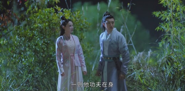 ������ּ��������