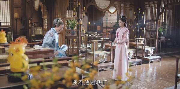 ������ּ��������