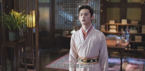 ������ּ��������