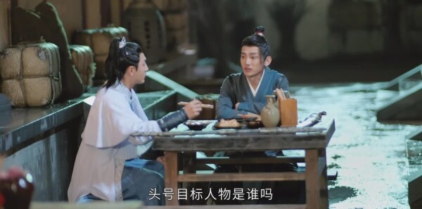 ������ּ��������