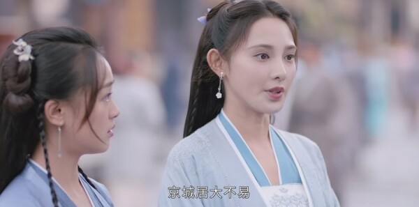 ������ּ��������