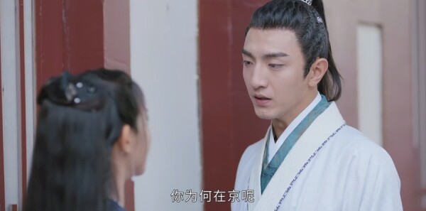 ������ּ��������