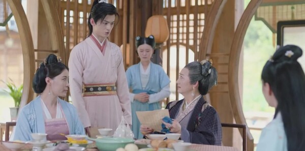 ������ּ��������