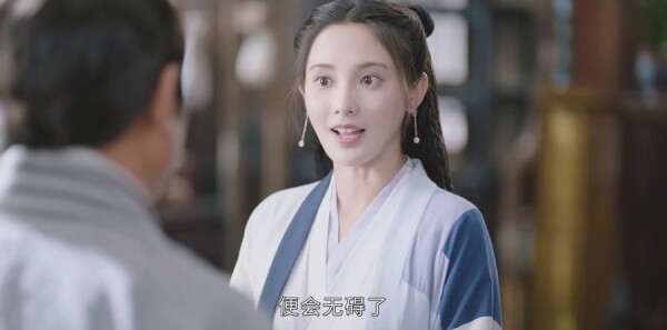 ������ּ��������