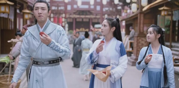 ������ּ��������