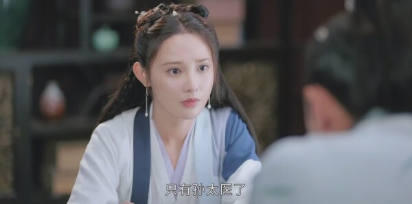 ������ּ��������