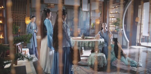 ������ּ��������