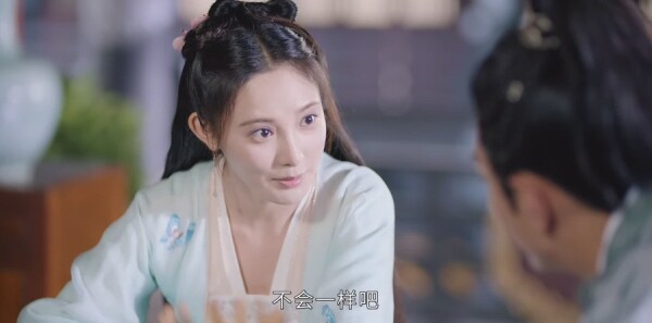 ������ּ��������