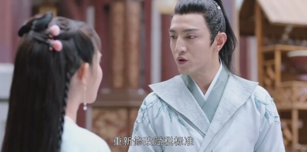 ������ּ��������