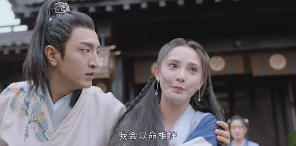 ������ּ��������