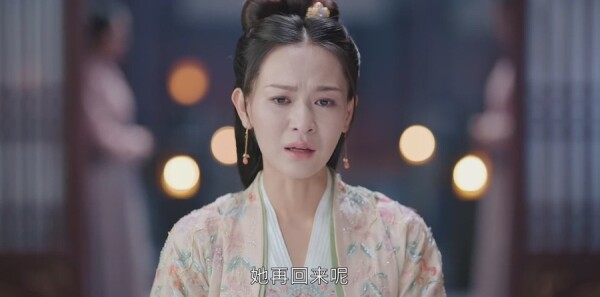 ������ּ��������