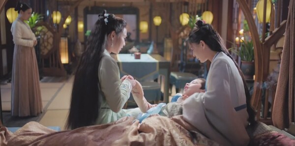 ������ּ��������