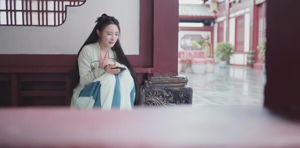 ������ּ��������