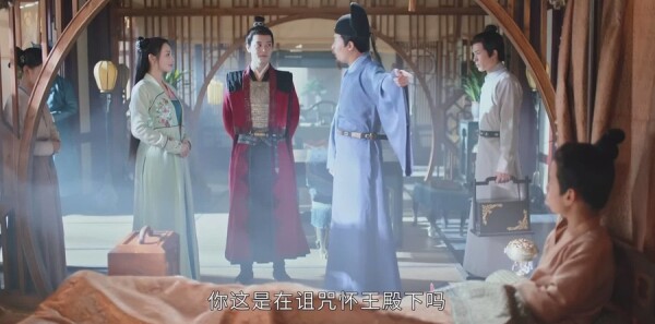 ������ּ��������