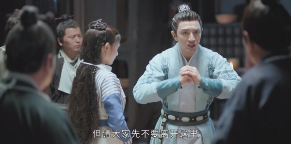 ������ּ��������