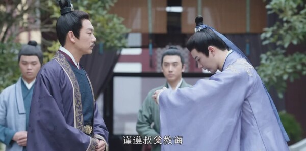 ������ּ��������