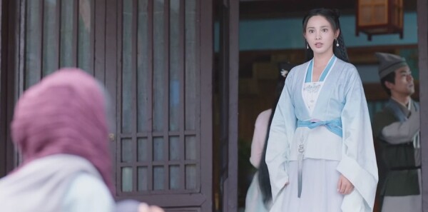 ������ּ��������