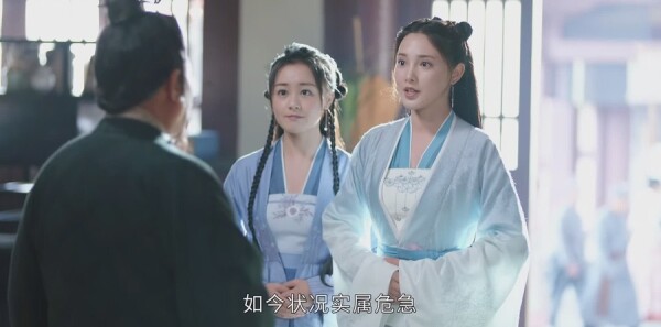 ������ּ��������