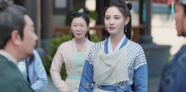 ������ּ��������