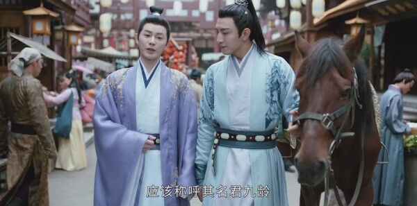 ������ּ��������