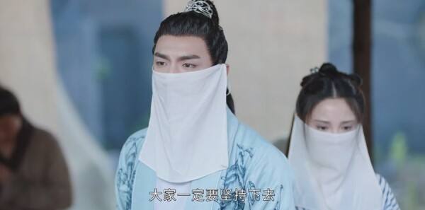 ������ּ��������