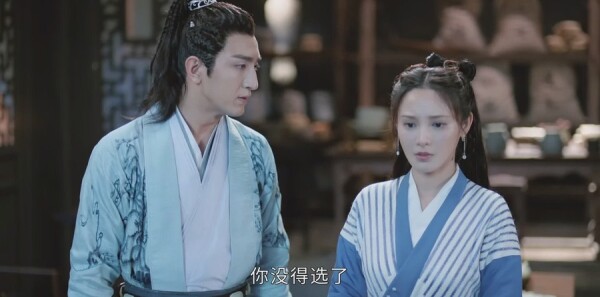 ������ּ��������