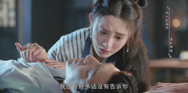 ������ּ��������