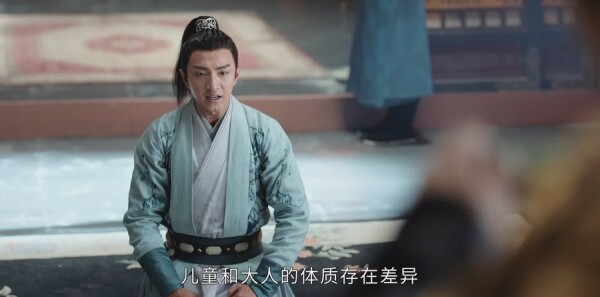 ������ּ��������