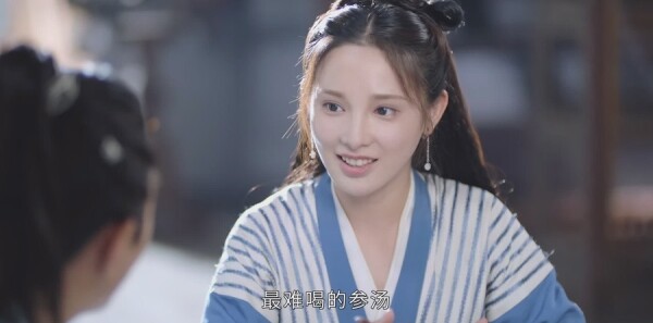 ������ּ��������