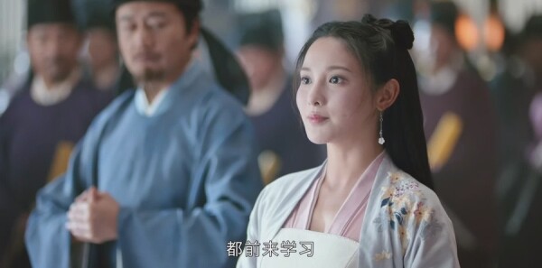 ������ּ��������