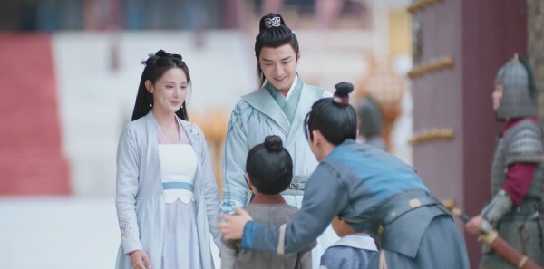 ������ּ��������