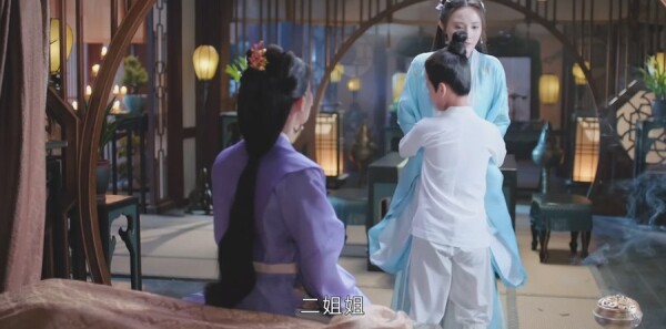 ������ּ��������