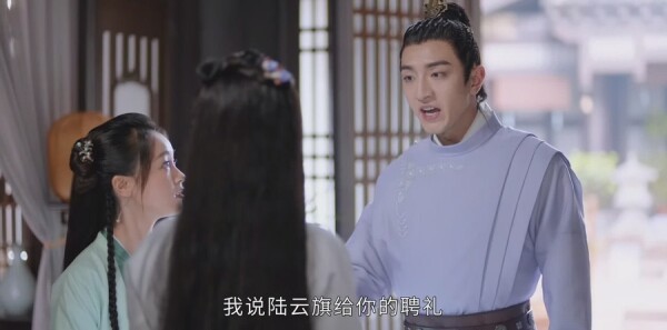 ������ּ��������